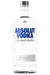 Absolut Blue - Sante.is (7370360062017)