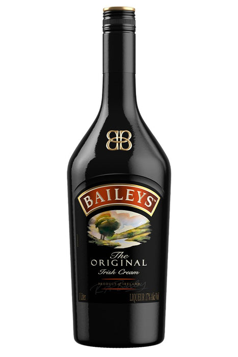 Baileys - Sante.is (14626041397617)