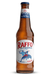 Birra Raffo Ricetta Originale / 12 flöskur - Sante.is (14821196267889)