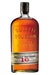 Bulleit Bourbon 10 Y.O. - Sante.is (7067821637697)