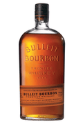 Bulleit Bourbon / 70 cl
