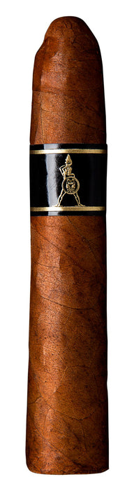 Cabinet Selection Rosetta Maduro - Sante.is (7279414542401)