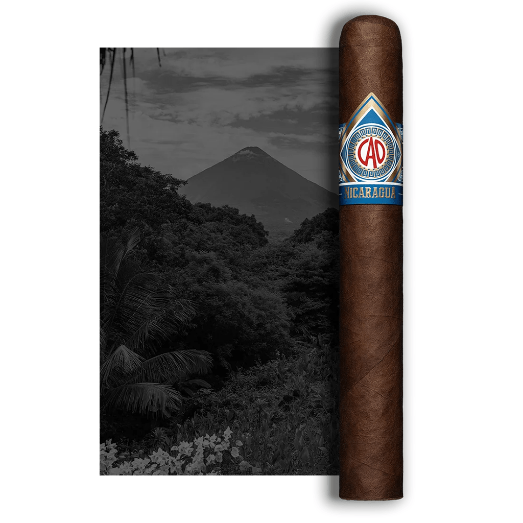 CAO Nicaragua Tipitapa