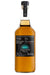 Casamigos Anejo - Sante.is (14626041004401)