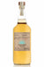 Casamigos Reposado - Sante.is (14626041102705)