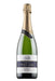 Castillo Perelada Brut Reserva Cava - Sante.is (6946455715905)