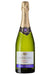 Castillo Perelada Brut Reserva Cava - Sante.is (6946455715905)