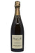 Champagne Bereche et Fils Ambonnay Grand Cru 2018 - Sante.is (6946456633409)