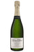 Champagne Pierre Péters Brut Blanc de Blancs Cuvée de Réserve Grand Cru - Sante.is (6946455748673)