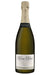 Champagne Pierre Peters Extra Brut Grand Cru - Sante.is (6946456600641)