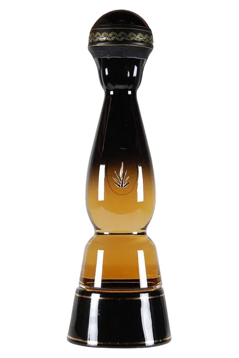 Clase Azul Gold / 70 cl. - Sante.is (7162132070465)