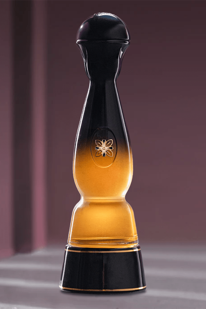 Clase Azul Gold / 70 cl. - Sante.is