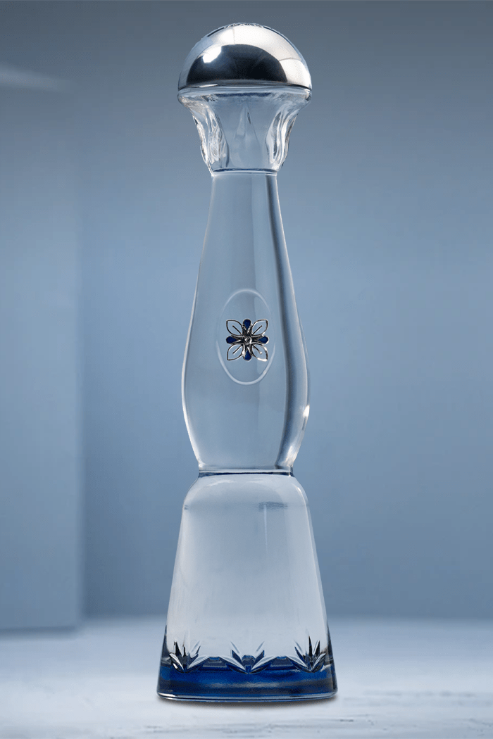 Clase Azul Plata / 70 cl. - Sante.is