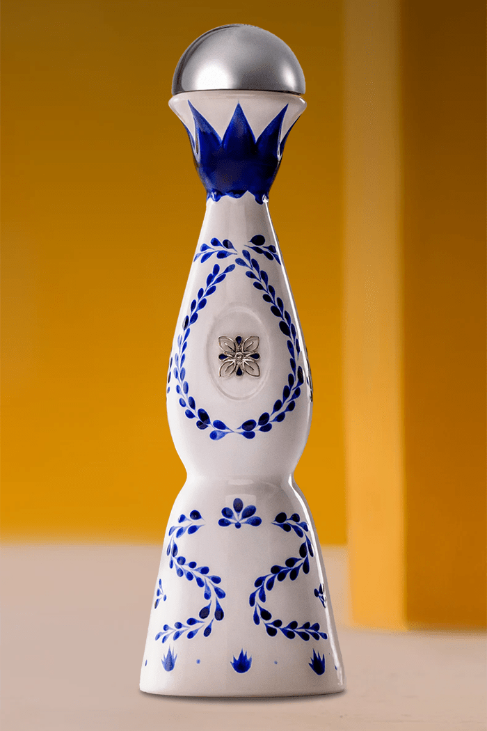Clase Azul Reposado / 70 cl. - Sante.is