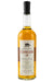 Clynelish 14 Y.O. - Sante.is (14626041594225)