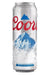 Coors / 50 cl. ofurdós - Sante.is (7335056375873)