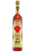 Corralejo Anejo - Sante.is (7162173521985)