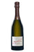 Drappier Brut Nature San Soufre - Sante.is (6946456797249)