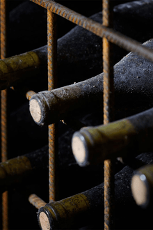 Duroché - BRONS - Sante.is