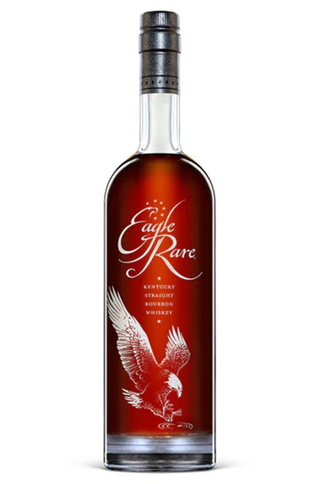 Eagle Rare 10 Y.O. - Sante.is (7370360127553)