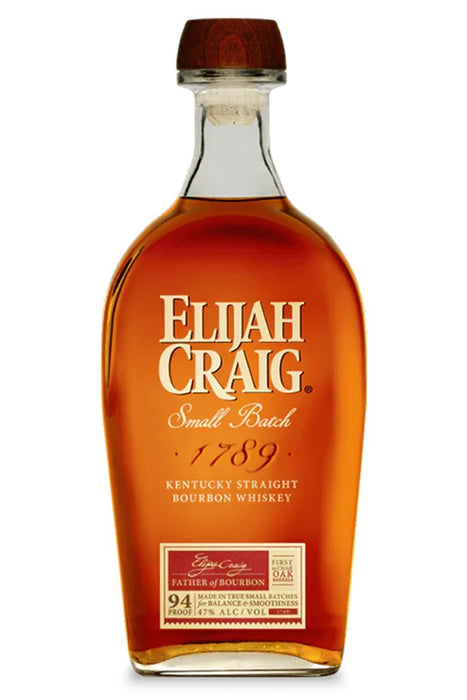 Elijah Craig Small Batch - Sante.is (14626041069937)