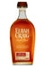 Elijah Craig Small Batch - Sante.is (14626041069937)