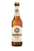 Erdinger Weißbier / 33 cl. flaska (6983251296321)