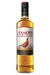 Famous Grouse - Sante.is (7370359767105) (14626046738801)