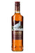 Famous Grouse Winter Reserve - Sante.is (14626046738801)