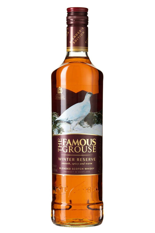 Famous Grouse Winter Reserve - Sante.is (14626046738801)