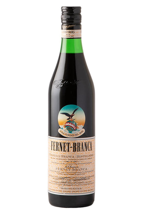 Fernet Branca - Sante.is (7370359898177)