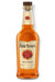 Four Roses - Sante.is (7370360029249)