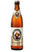 Franziskaner Hefe Weisse Naturtrub / 50 cl. flaska - Sante.is (7335058210881)