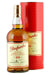 Glenfarclas 10 Y.O. - Sante.is (7370359996481)