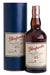 Glenfarclas 25 Y.O. - Sante.is (7370360455233)