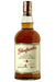 Glenfarclas 8 Y.O. - Sante.is (7370360324161)