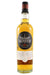 Glengoyne 10 Y.O. - Sante.is (14626041659761)