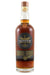 Glengoyne 25 Y.O. - Sante.is (14626041135473)