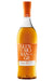 Glenmorangie 10 Y.O. The Original - Sante.is (14626041463153)