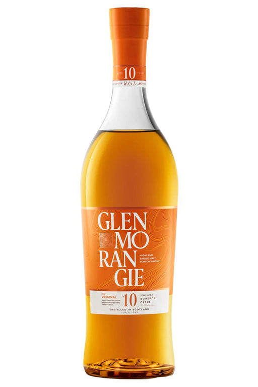 Glenmorangie 10 Y.O. The Original - Sante.is (14626041463153)