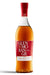 Glenmorangie 12 Y.O. Lasanta - Sante.is (14626041266545)