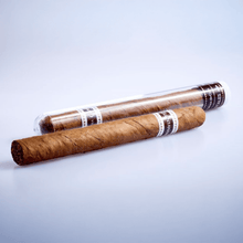 Guantanamera Cristales - Sante.is