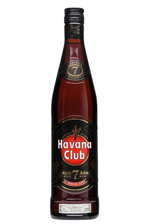 Havana Club Anejo 7 Y.O. - Sante.is (14626041364849)