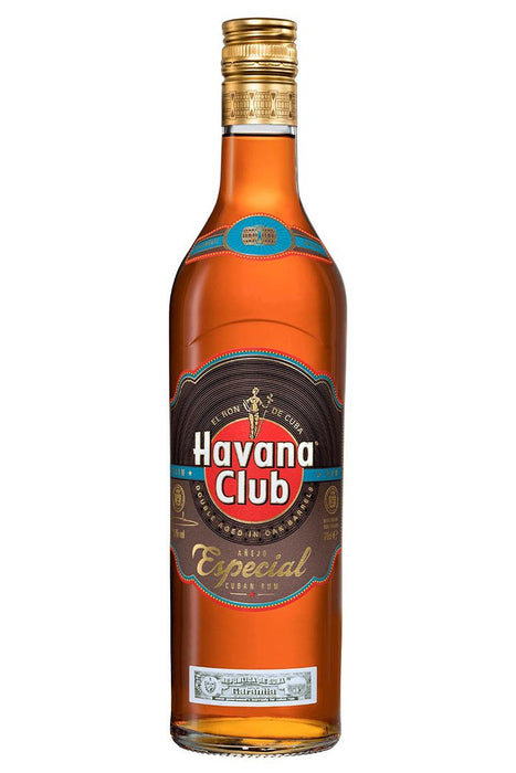 Havana Club Anejo Especial - Sante.is (14626041168241)