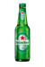 Heineken Silver / 33 cl. flaska (6946466103361)