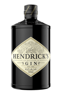 Hendricks Gin / 100 cl. - Sante.is