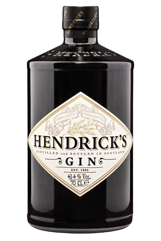 Hendricks Gin / 70 cl. - Sante.is (7162213662785)