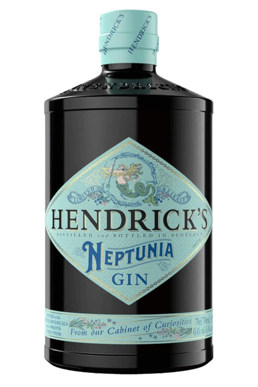 Hendricks Neptunia Gin / 70 cl. - Sante.is (7162228604993)