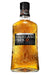 Highland Park 12 Y.O. Viking Honour - Sante.is (14626040938865)