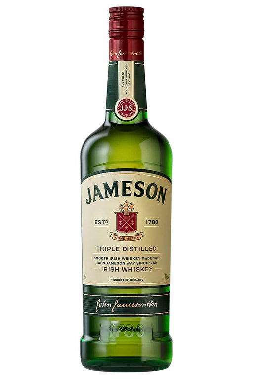 Jameson - Sante.is (7370359963713)